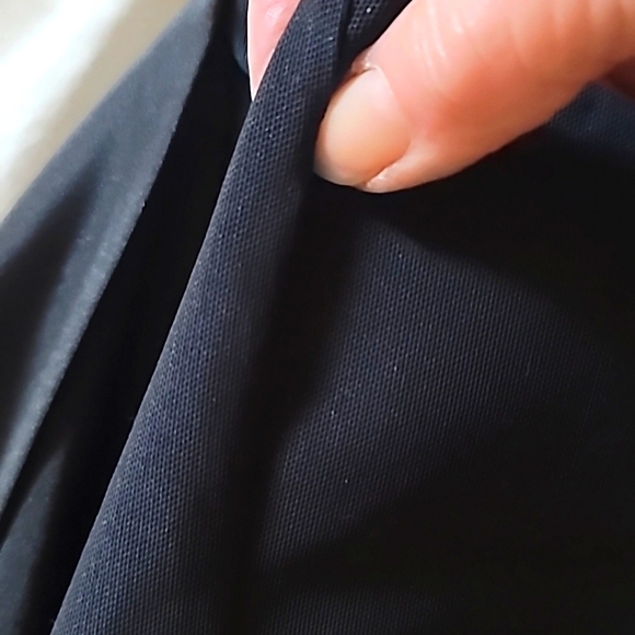 ARMANI  Strapless - Picture 7 of 7